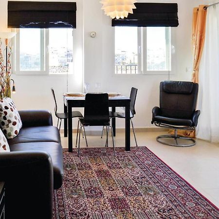 Beautiful Apartment In Sucina With Wifi Exterior photo