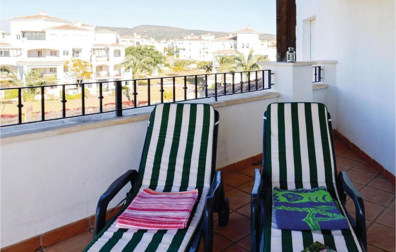 Beautiful Apartment In Sucina With Wifi Exterior photo