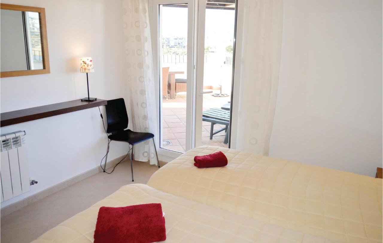 Beautiful Apartment In Sucina With Wifi Exterior photo