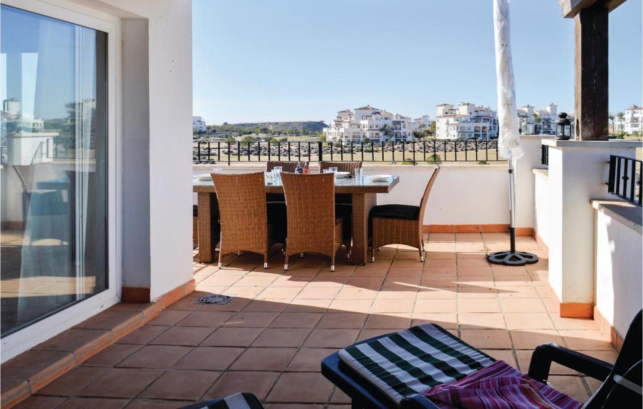 Beautiful Apartment In Sucina With Wifi Exterior photo